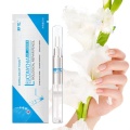 Nail Liquid Anti Nail Toenail Fungus Pen Nail Treatment Cuticle Oil Pen Nail Solution Anti Fungal Tool TSLM2