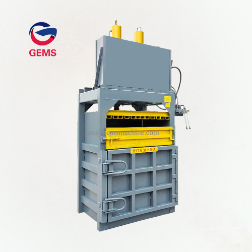 Rubbish Compactor Can Compactor Machine Trash Can Compactor for Sale, Rubbish Compactor Can Compactor Machine Trash Can Compactor wholesale From China