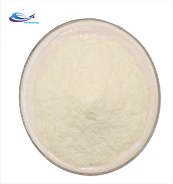  Grapefruit juice powder