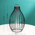 Lantern Black