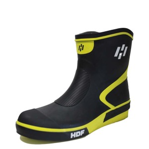 Lightweight Waterproof Fishing Boots