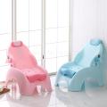 Adjustable baby shampoo chair children recliner child shampoo bed extra large baby shampoo shampoo artifact