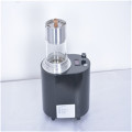 Low Price Hot Air Coffee Roasting Machine Baked Coffee Beans Maker
