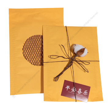 paper grocery bags bulk