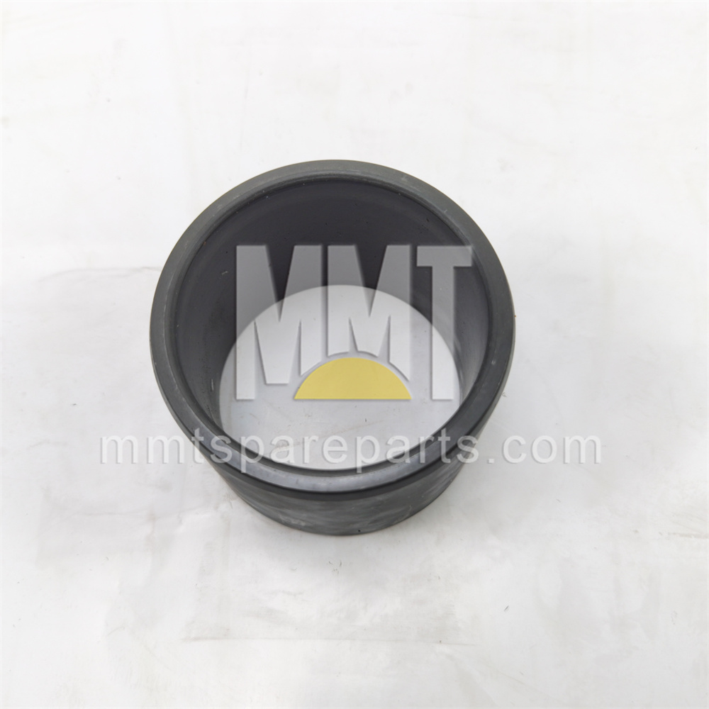 Bushing 3G-9598
