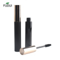 Round plastic mascara bottle round plastic mascara bottle