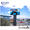 P8 Highway Custom Size Cheap Led Billboard Price