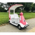https://www.bossgoo.com/product-detail/high-quality-four-wheel-travel-mobility-63357081.html