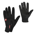 Winter Outdoor Sports Cycling Gloves Waterproof Thermal Gloves for Men Women Motorcycle Driving Hiking Skiing Gloves