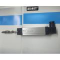 MILONT linear displacement sensor KTC-300mm KTC300 KTC-300 electronic scale , injection molding machine transducer.