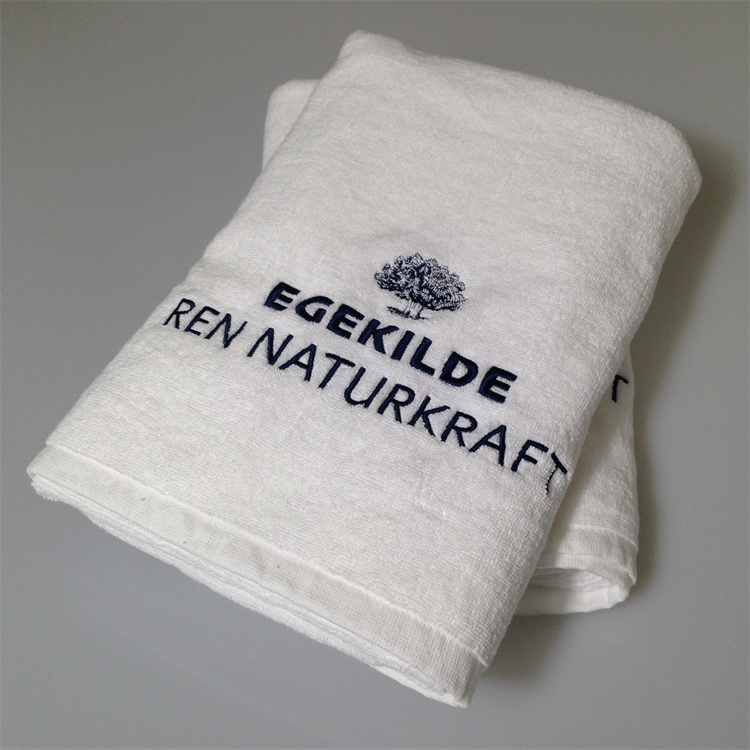 Bath Towel 13