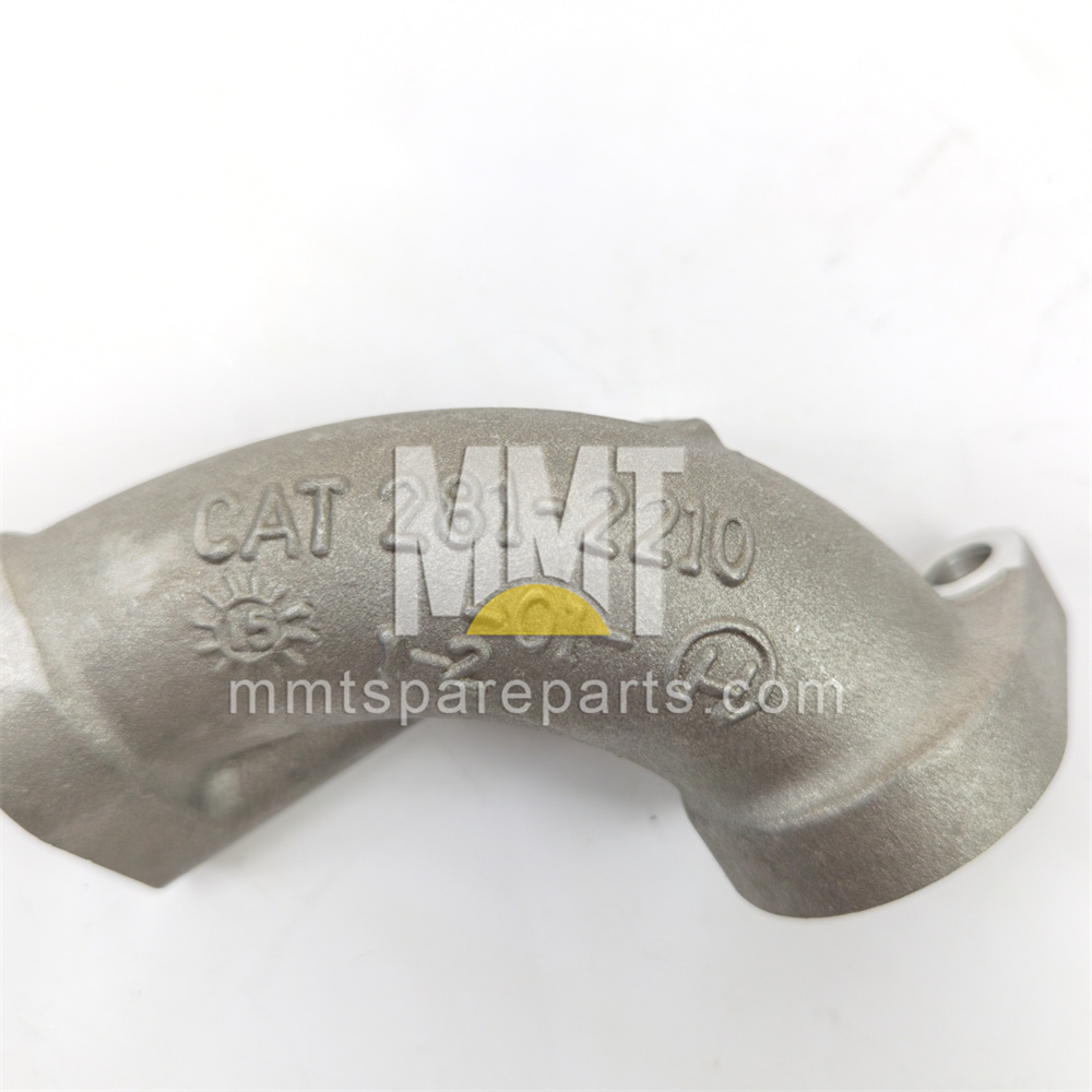 Elbow 281-2210