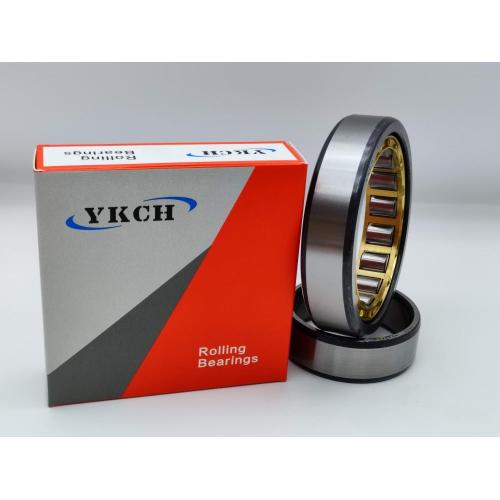 NU215EM Mechanical Special Cylindrical Roller Bearing Supplier, Supply Various NU215EM Mechanical Special Cylindrical Roller Bearing of High Quality