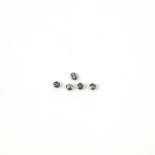 Stainless Steel SS304/316 Small Hex Socket Set Screws