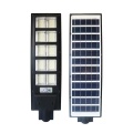 https://www.bossgoo.com/product-detail/glass-panel-solar-street-light-62932988.html