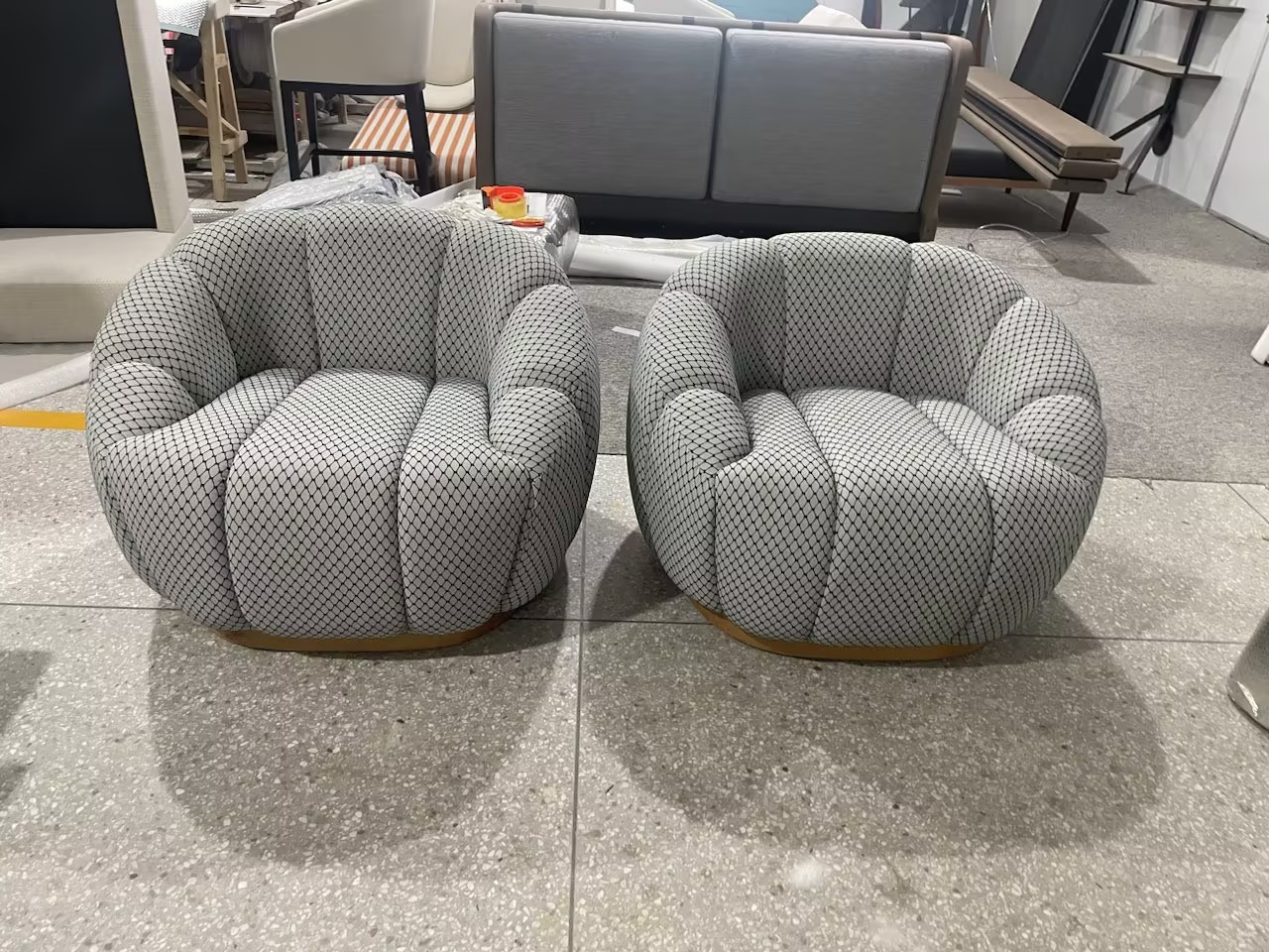 lounge chair-11 (3)