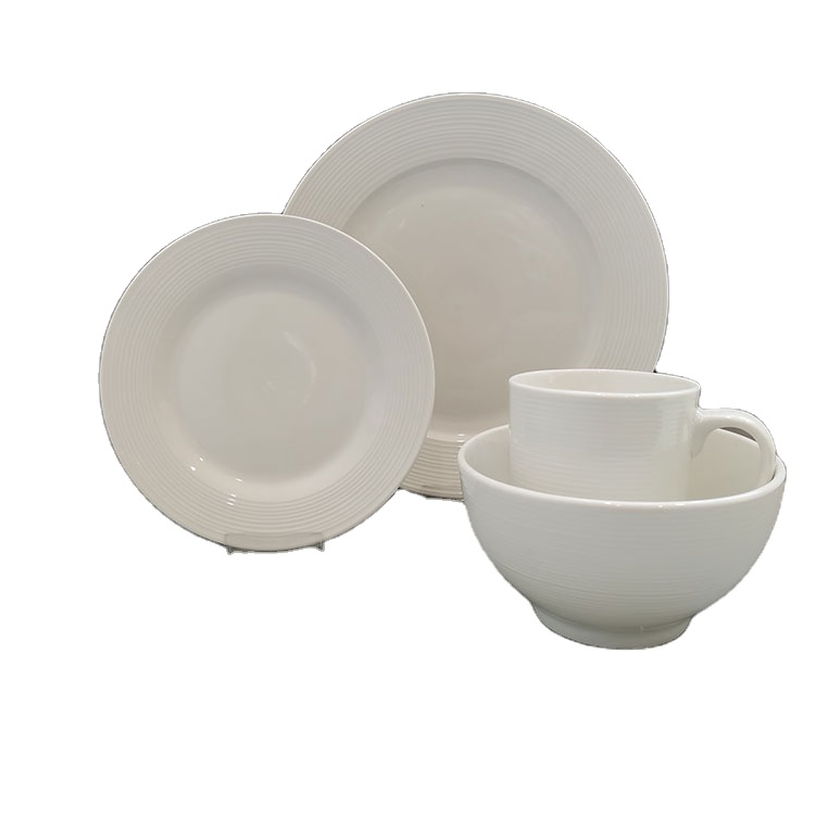 New Bone Dinnerware2 Jpg