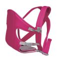 Baby Carrier Safety Adjustable Newborn Strap Soft Wrap Multifunctional Backpack