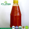 Chinese Goji Berry Puree Juice