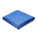 16 Sizes Blue Waterproof Outdoor Patio Garden Furniture Covers 210D Rain Snow Chair covers Sofa Table Chair Dust Proof Cover