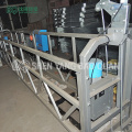 Suspended Platform Machine Construction Cradle ZLP800