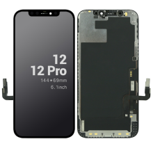 LCD Touch screen For iPhone X12 Pro
