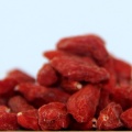 Size 350 Organic Goji Berry Tea