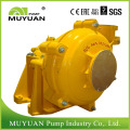 https://www.bossgoo.com/product-detail/centrifugal-lime-grinding-slurry-pump-58358587.html