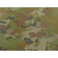 Polyester  Anti-static Camouflage Fabric for Australia