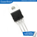 10pcs/lot BDW93C BDW93 TRANSISTOR NPN 100V 12A TO-220 In Stock