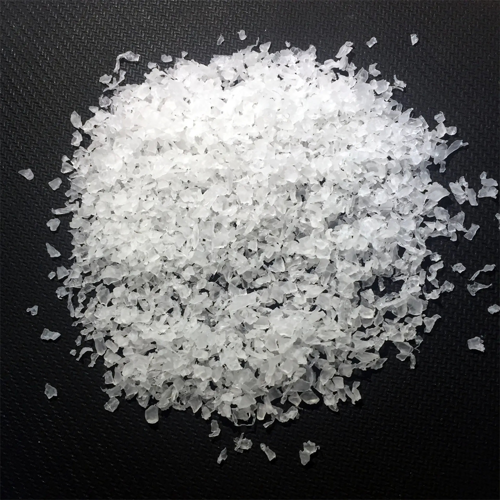 PVA PRODUCT-1