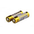 20Pcs/ 27A Battery 12V MN27 GP27A A27 L828 Battery For Doorbell Alkaline Batteries Remote Control