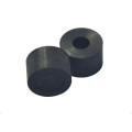 Custom Molded Shaped Rubber Parts