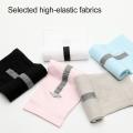 Summer Outdoor Ice Silk Sleeve Sun Protection UV Outdoor Sport Hiking Cycling Arm Sleeve Cover