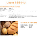 https://www.bossgoo.com/product-detail/concentrated-lipase-enzyme-for-dairy-54197851.html