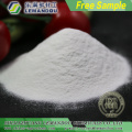 zinc sulfate heptahydrate