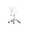 Doshower cheap salon furniture of pedicure chair no plumbing with body massage
