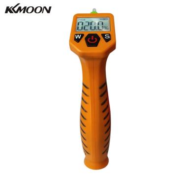 KKMOON Digital Engine Oil Tester for Auto Check Oil Quality Detector with LED Display Gas Analyzer Car Testing Tools
