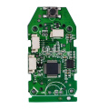 Medical Equipment Pcb Pcba