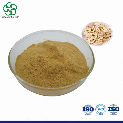 Free Sample! Natural Astragalus Membranaceus Extract for Sale, Offer Free Sample! Natural Astragalus Membranaceus Extract