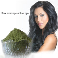 Heiner pure plant indigo powder hair powder Henna powder henna hair dye Lawsonia inermis