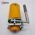 Concrete Pump Manual Grease Lubrication Pump