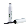 FEG Eyelash Enhancer Natural Eyelashes Serum Eyelash Quick Growth Liquid Eye Lashes Mascara Lengthening Treatments Serum TSLM1