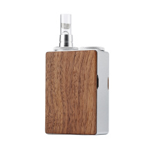 END GAME LABS CAT Portable Full Convection Portable Vaporizer