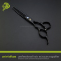 6" japan left handed scissors barber hair scissors left handed hairdressing scissors lefty shears left hand hair cutting shears