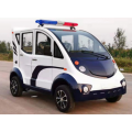https://www.bossgoo.com/product-detail/scenic-electric-patrol-four-wheeler-63407804.html