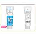 Aftershave Cream Relieve Dryness Lubricate Nourish Skin Smooth And Delicate Hair Removal Treatment Spray S1