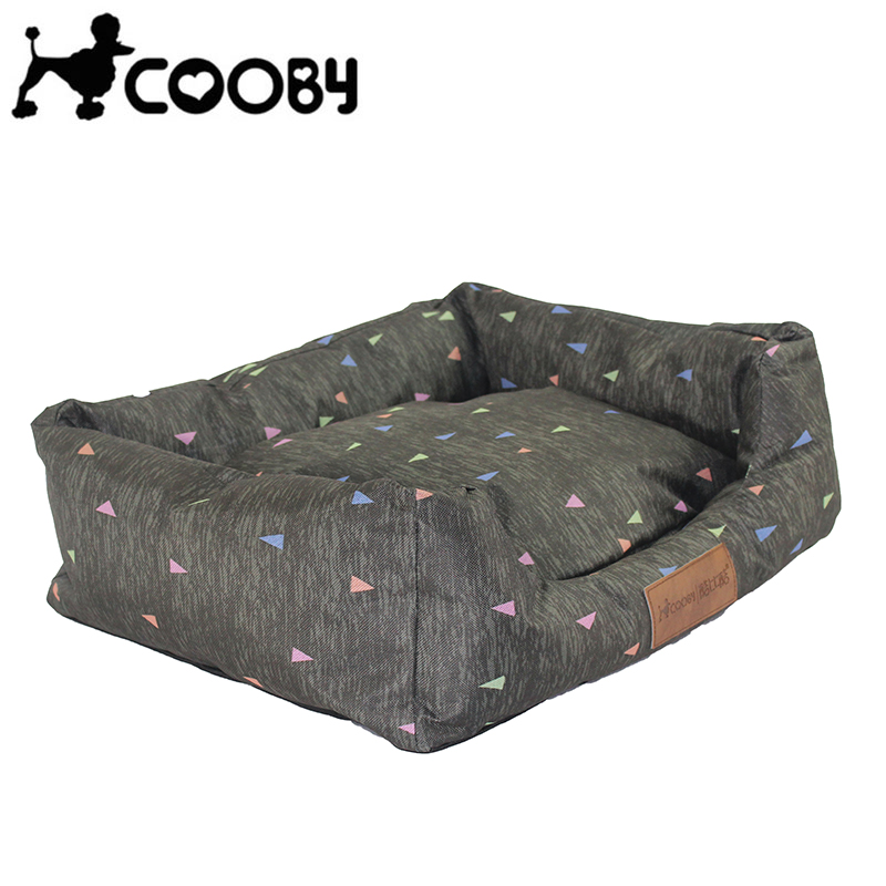 Dog Bed for Large Dogs Bed Mat Pet Products for Dog Supplies for Small Dogs Cat house Bed Guinea Pig Yorkies py0190