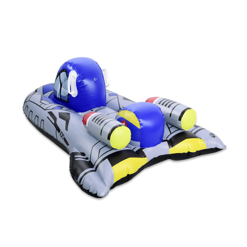 Inflatable Airship skiing snow tube Inflatable sledge for Sale, Offer Inflatable Airship skiing snow tube Inflatable sledge
