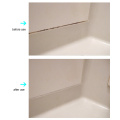 Color Waterproof Tile Gap Repair Pen White Tile Refill Grout Pen Mouldproof Filling Agents Wall Porcelain Bathroom Paint Cleaner